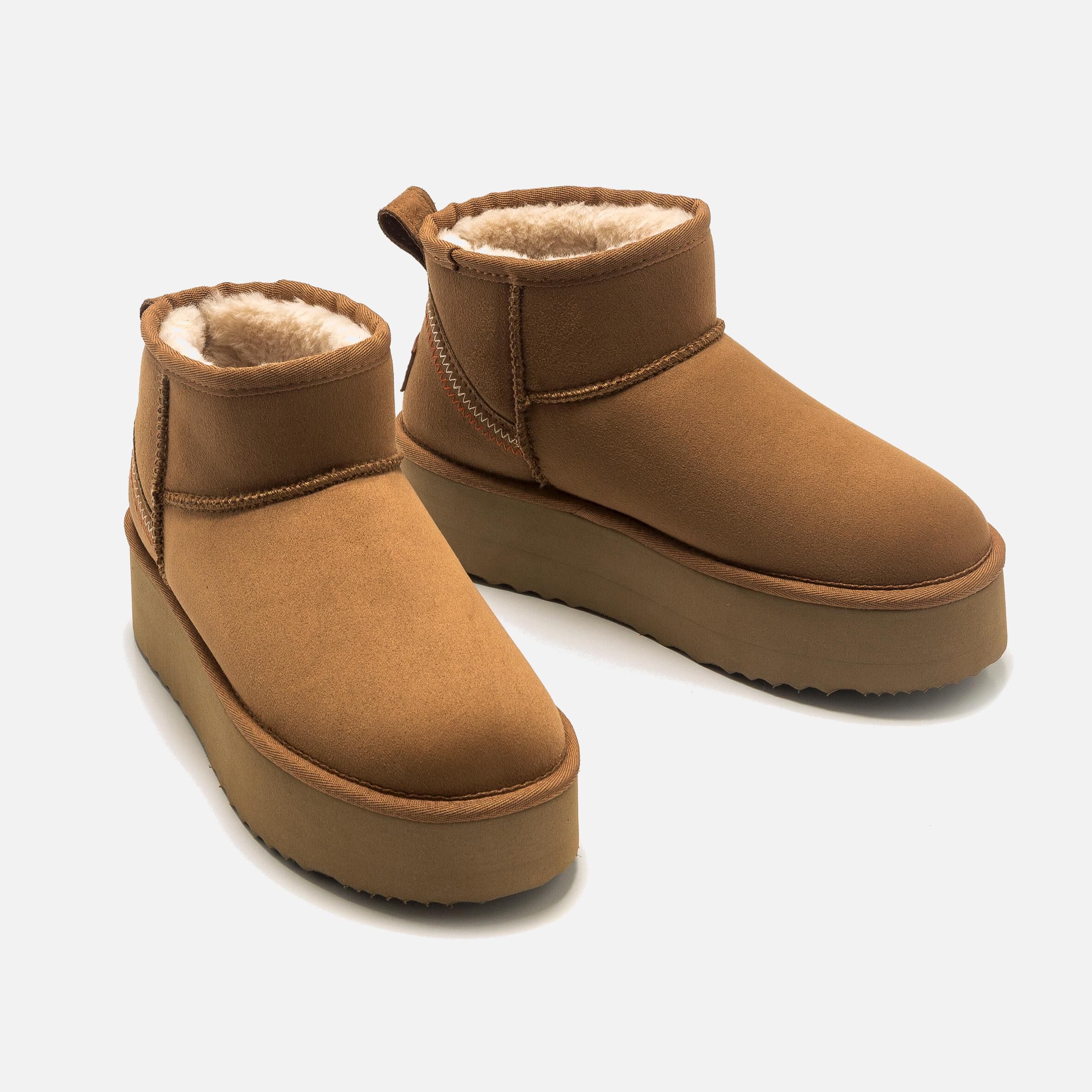 Bottines mtng clearance